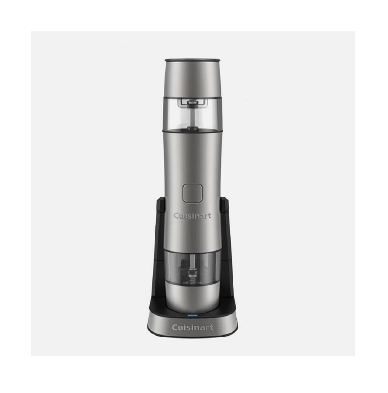 آسیاب شارژی Cuisinart-SG3P1