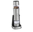 آسیاب شارژی Cuisinart-SG-3
