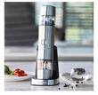 آسیاب شارژی Cuisinart-SG-3