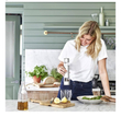 آسیاب شارژی Cuisinart-SG-3