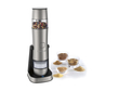 آسیاب شارژی Cuisinart-SG-3