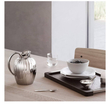 پارچ Georg Jensen