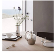 پارچ Georg Jensen