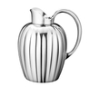 پارچ Georg Jensen