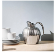 پارچ دوجداره Georg Jensen