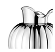 پارچ دوجداره Georg Jensen