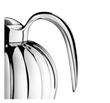 پارچ دوجداره Georg Jensen