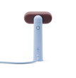 بخارگر Steamery مدل Cirrus Lite