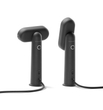 بخارگر Steamery مدل Cirrus Lite