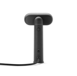 بخارگر Steamery مدل Cirrus Lite