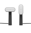 بخارگر Steamery مدل Cirrus Lite