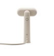 بخارگر Steamery مدل Cirrus Lite