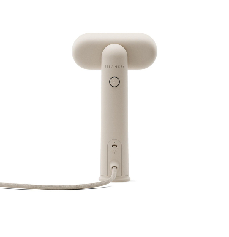 بخارگر Steamery مدل Cirrus Lite