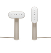 بخارگر Steamery مدل Cirrus Lite