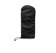 بخارگر Steamery مدل Cirrus Lite