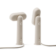 بخارگر Steamery مدل Cirrus Lite