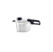 زودپز ۴.۵ لیتر Fissler Vitavit Premium