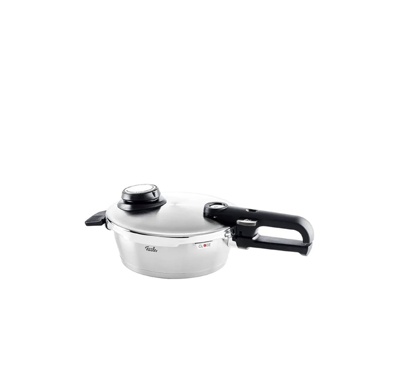  زودپز ۲.۶ لیتر Fissler Vitavit Premium