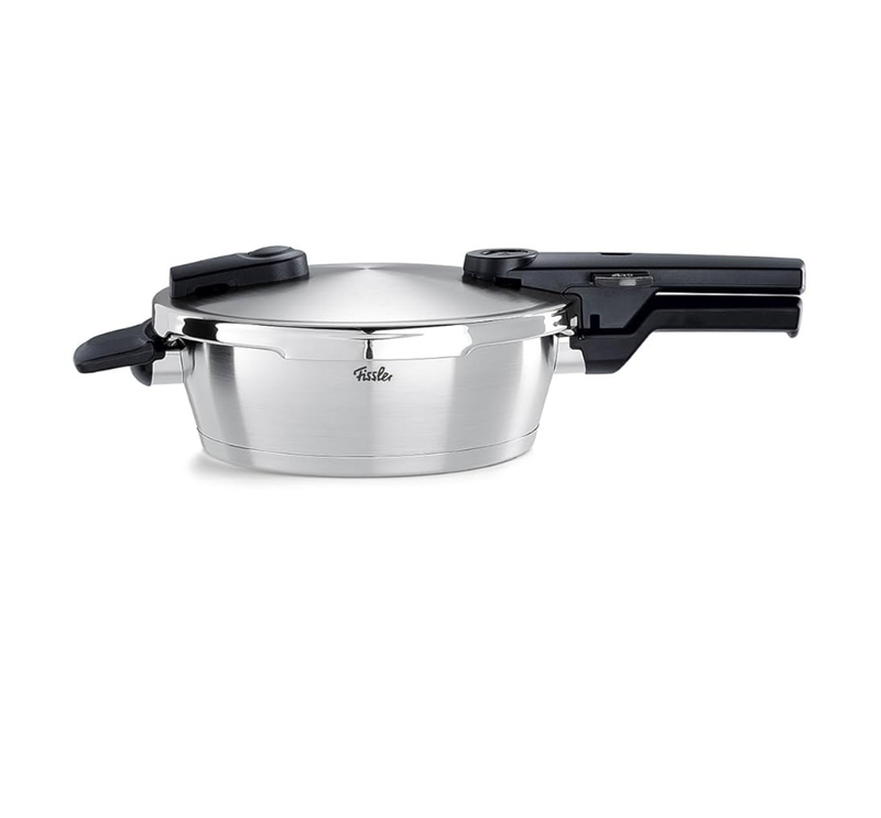 زودپز ۲.۶ لیتر Fissler Vitaquick Premium 