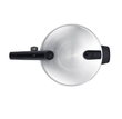 زودپز ۲.۶ لیتر Fissler Vitaquick Premium 