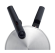 زودپز ۲.۶ لیتر Fissler Vitaquick Premium 