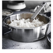 زودپز ۲.۶ لیتر Fissler Vitaquick Premium 