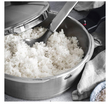 زودپز ۲.۶ لیتر Fissler Vitaquick Premium 