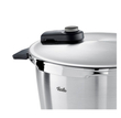 زودپز ۳.۷ لیتر Fissler Vitaquick Premium
