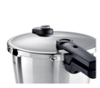 زودپز ۳.۷ لیتر Fissler Vitaquick Premium