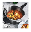 زودپز ۳.۷ لیتر Fissler Vitaquick Premium