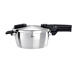 زودپز ۳.۷ لیتر Fissler Vitaquick Premium