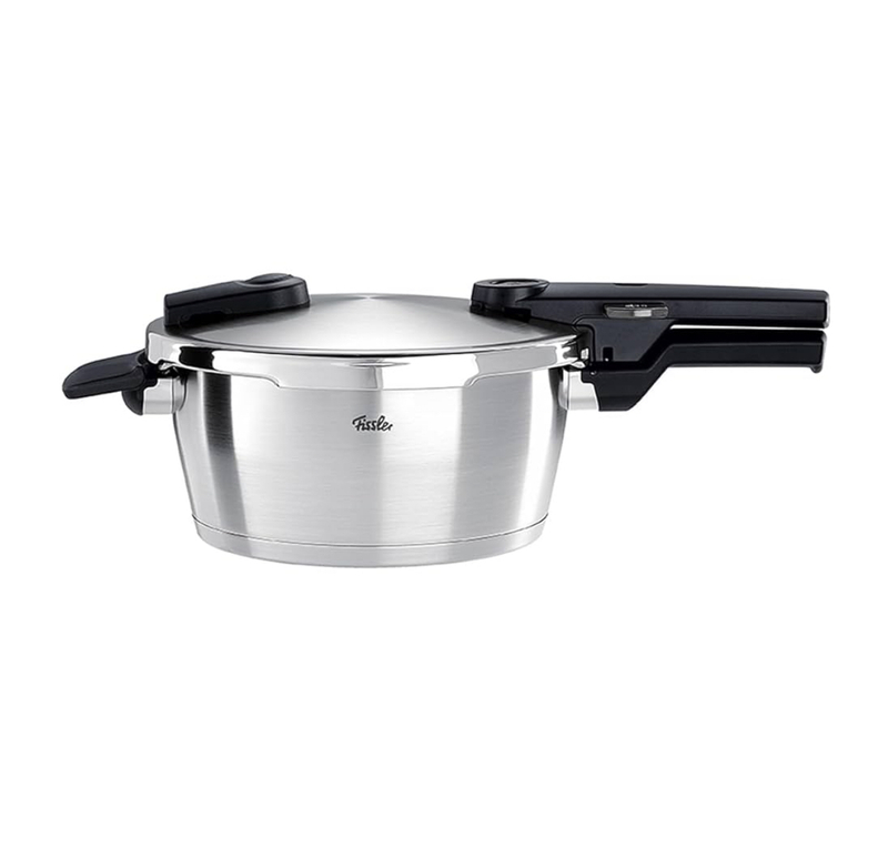 زودپز ۳.۷ لیتر Fissler Vitaquick Premium