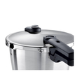 ست ۲ تکه زودپز Fissler Vitaquick Premium