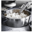 ست ۲ تکه زودپز Fissler Vitaquick Premium