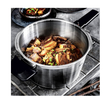 ست ۲ تکه زودپز Fissler Vitaquick Premium