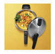 ست ۲ تکه زودپز Fissler Vitaquick Premium
