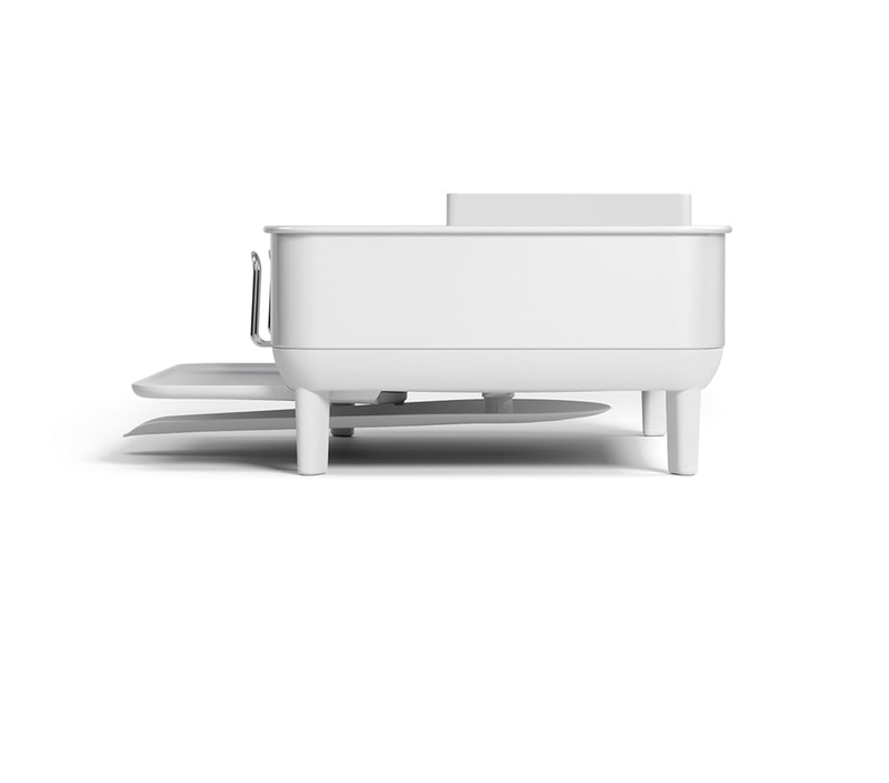 آبچکان simplehuman