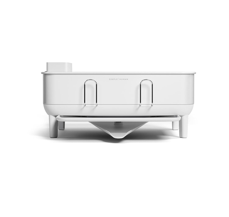 آبچکان simplehuman