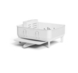 آبچکان simplehuman