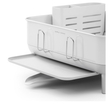 آبچکان simplehuman