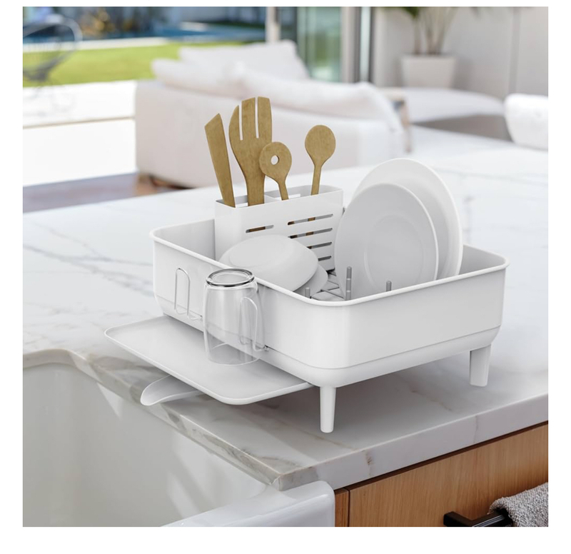 آبچکان simplehuman