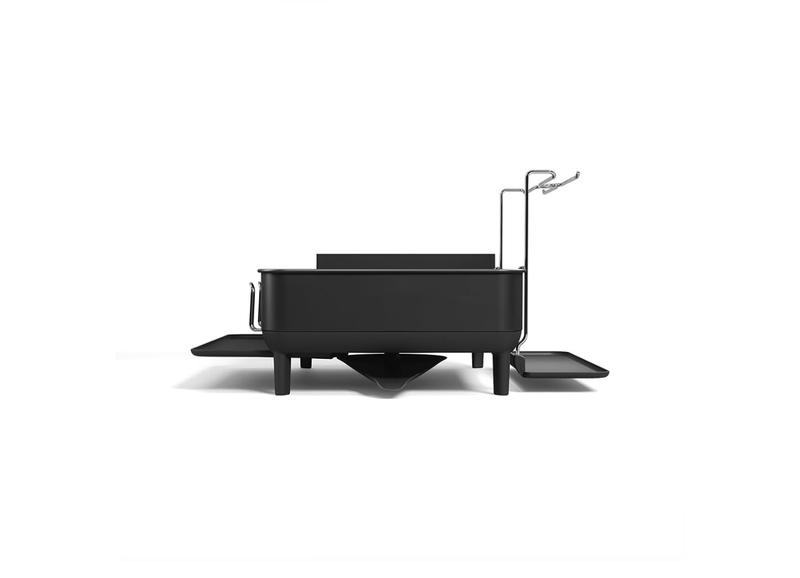 آبچکان simplehuman
