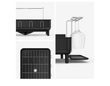 آبچکان simplehuman