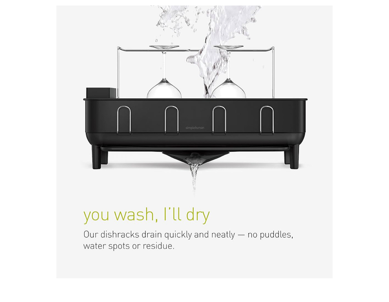 آبچکان simplehuman