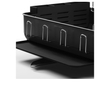 آبچکان simplehuman