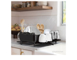 آبچکان simplehuman