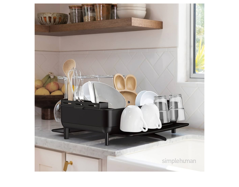 آبچکان simplehuman