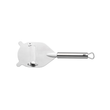 اسلایسر WMF Profi Plus