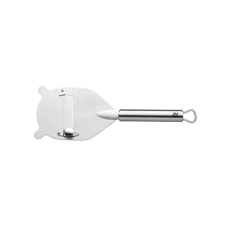 اسلایسر WMF Profi Plus
