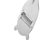 اسلایسر WMF Profi Plus